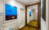 Туры в отель Gallery 37 Туры в отель Gallery 37