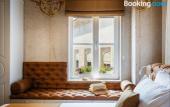 Туры в отель Gallery 37 Туры в отель Gallery 37