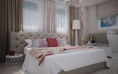 Туры в отель Gallery 37 Туры в отель Gallery 37