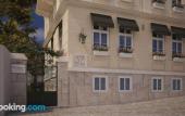 Туры в отель Gallery 37 Туры в отель Gallery 37