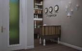 Туры в отель Gallery 37 Туры в отель Gallery 37