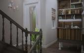 Туры в отель Gallery 37 Туры в отель Gallery 37