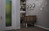 Туры в отель Gallery 37 Туры в отель Gallery 37