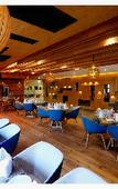 Туры в отель Best Western Plus Tejvivaan Туры в отель Best Western Plus Tejvivaan