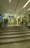 Туры в отель Best Western Plus Tejvivaan Туры в отель Best Western Plus Tejvivaan