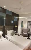 Туры в отель Best Western Plus Tejvivaan Туры в отель Best Western Plus Tejvivaan