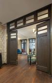Туры в отель Hotel 1936 Туры в отель Hotel 1936