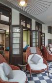 Туры в отель Hotel 1936 Туры в отель Hotel 1936