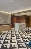 Туры в отель Hotel 1936 Туры в отель Hotel 1936