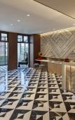 Туры в отель Hotel 1936 Туры в отель Hotel 1936