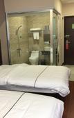 Туры в отель Xingyi Chain Hotel Jiangxia Metro Station Туры в отель Xingyi Chain Hotel Jiangxia Metro Station