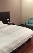 Туры в отель Xingyi Chain Hotel Jiangxia Metro Station Туры в отель Xingyi Chain Hotel Jiangxia Metro Station