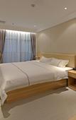 Туры в отель Xingyi Chain Hotel Jiangxia Metro Station Туры в отель Xingyi Chain Hotel Jiangxia Metro Station