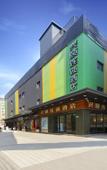 Туры в отель Xingyi Chain Hotel Jiangxia Metro Station Туры в отель Xingyi Chain Hotel Jiangxia Metro Station