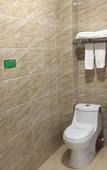 Туры в отель Xingyi Chain Hotel Jiangxia Metro Station Туры в отель Xingyi Chain Hotel Jiangxia Metro Station