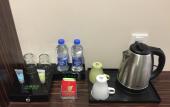 Туры в отель Xingyi Chain Hotel Jiangxia Metro Station Туры в отель Xingyi Chain Hotel Jiangxia Metro Station