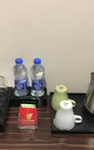 Туры в отель Xingyi Chain Hotel Jiangxia Metro Station Туры в отель Xingyi Chain Hotel Jiangxia Metro Station