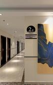 Туры в отель Xingyi Chain Hotel Jiangxia Metro Station Туры в отель Xingyi Chain Hotel Jiangxia Metro Station