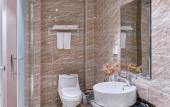 Туры в отель Xingyi Chain Hotel Jiangxia Metro Station Туры в отель Xingyi Chain Hotel Jiangxia Metro Station