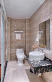 Туры в отель Xingyi Chain Hotel Jiangxia Metro Station Туры в отель Xingyi Chain Hotel Jiangxia Metro Station