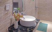 Туры в отель Xingyi Chain Hotel Jiangxia Metro Station Туры в отель Xingyi Chain Hotel Jiangxia Metro Station