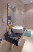 Туры в отель Xingyi Chain Hotel Jiangxia Metro Station Туры в отель Xingyi Chain Hotel Jiangxia Metro Station