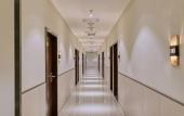 Туры в отель Xingyi Chain Hotel Jiangxia Metro Station Туры в отель Xingyi Chain Hotel Jiangxia Metro Station
