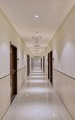 Туры в отель Xingyi Chain Hotel Jiangxia Metro Station Туры в отель Xingyi Chain Hotel Jiangxia Metro Station