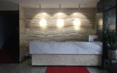 Туры в отель Xingyi Chain Hotel Jiangxia Metro Station Туры в отель Xingyi Chain Hotel Jiangxia Metro Station