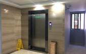 Туры в отель Xingyi Chain Hotel Jiangxia Metro Station Туры в отель Xingyi Chain Hotel Jiangxia Metro Station