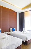 Туры в отель Southern Airport Hotel Туры в отель Southern Airport Hotel