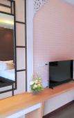Туры в отель Southern Airport Hotel Туры в отель Southern Airport Hotel