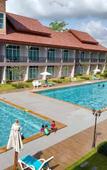 Туры в отель Southern Airport Hotel Туры в отель Southern Airport Hotel