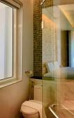 Туры в отель Southern Airport Hotel Туры в отель Southern Airport Hotel