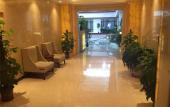 Туры в отель Amber Theme Hotel Туры в отель Amber Theme Hotel