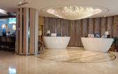 Туры в отель Amber Theme Hotel Туры в отель Amber Theme Hotel