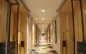 Туры в отель Amber Theme Hotel Туры в отель Amber Theme Hotel