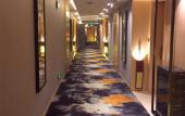 Туры в отель Amber Theme Hotel Туры в отель Amber Theme Hotel
