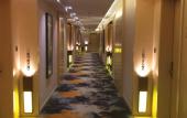 Туры в отель Amber Theme Hotel Туры в отель Amber Theme Hotel