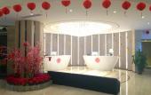 Туры в отель Amber Theme Hotel Туры в отель Amber Theme Hotel