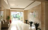 Туры в отель Amber Theme Hotel Туры в отель Amber Theme Hotel