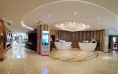Туры в отель Amber Theme Hotel Туры в отель Amber Theme Hotel