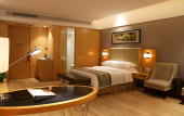 Туры в отель Amber Theme Hotel Туры в отель Amber Theme Hotel