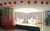 Туры в отель Amber Theme Hotel Туры в отель Amber Theme Hotel