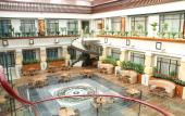 Туры в отель Amber Theme Hotel Туры в отель Amber Theme Hotel
