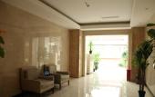 Туры в отель Amber Theme Hotel Туры в отель Amber Theme Hotel