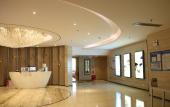 Туры в отель Amber Theme Hotel Туры в отель Amber Theme Hotel