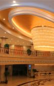Туры в отель Shizuishan Jinguan Hotel Туры в отель Shizuishan Jinguan Hotel