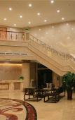 Туры в отель Shizuishan Jinguan Hotel Туры в отель Shizuishan Jinguan Hotel