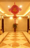 Туры в отель Shizuishan Jinguan Hotel Туры в отель Shizuishan Jinguan Hotel